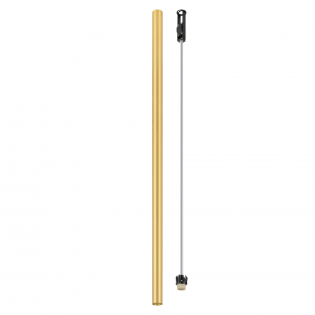 Spot aplicat FOURTY XL 10897 Nowodvorski [3]