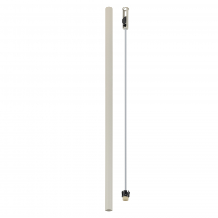 Spot aplicat FOURTY XL 10898 Nowodvorski [3]