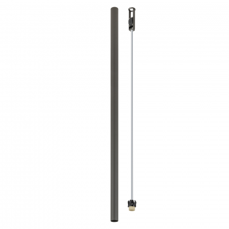 Spot aplicat FOURTY XL 10899 Nowodvorski [3]