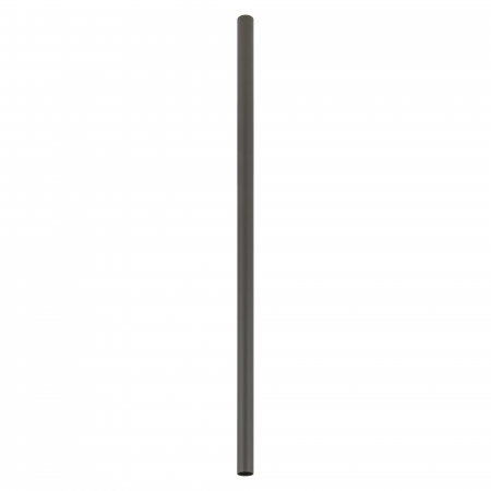 Spot aplicat FOURTY XL 10899 Nowodvorski [2]