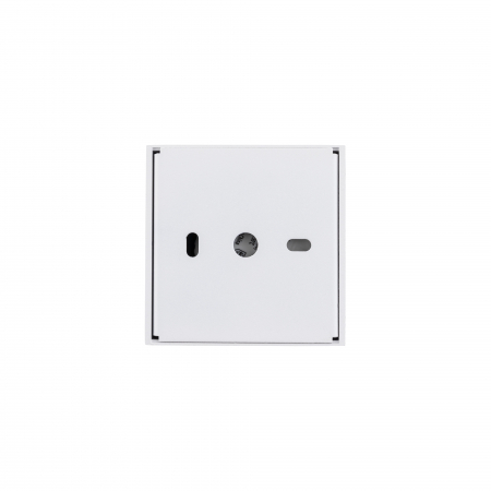 Spot aplicat MIDI LED 10047 Nowodvorski [4]
