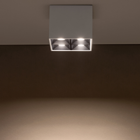 Spot aplicat MIDI LED 10047 Nowodvorski [1]