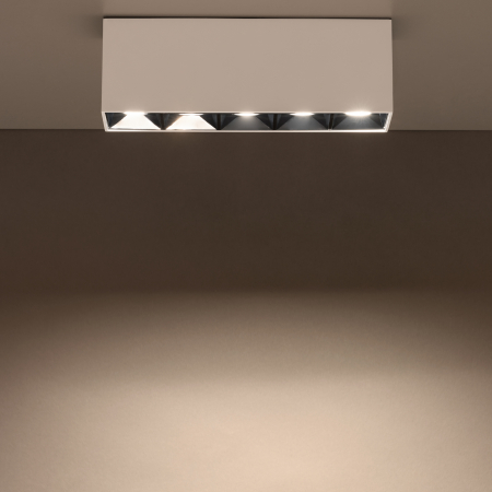 Spot aplicat MIDI LED 10048 Nowodvorski [1]