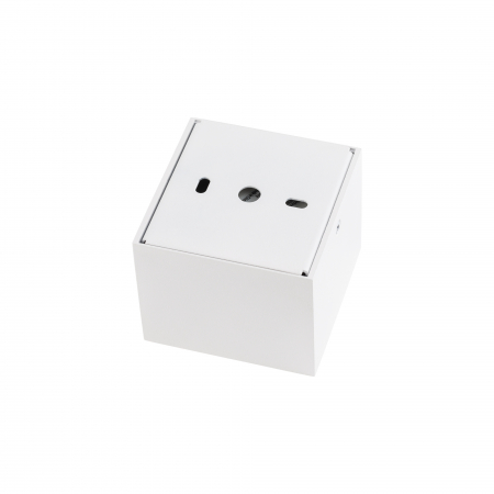 Spot aplicat MIDI LED 10051 Nowodvorski [3]
