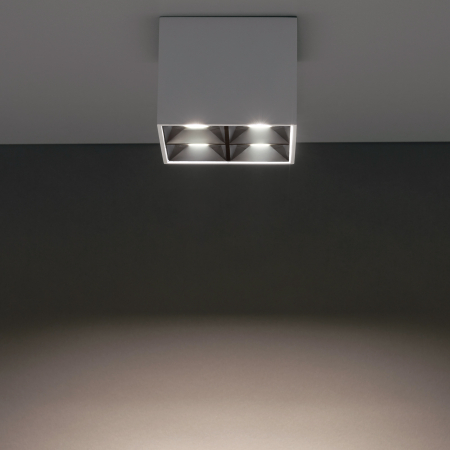 Spot aplicat MIDI LED 10051 Nowodvorski [1]