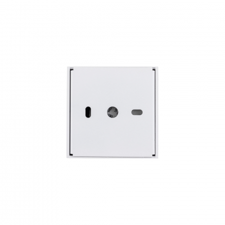 Spot aplicat MIDI LED 10051 Nowodvorski [4]