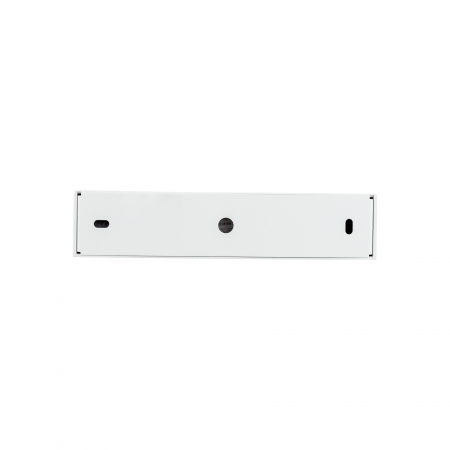 Spot aplicat MIDI LED 10052 Nowodvorski [3]