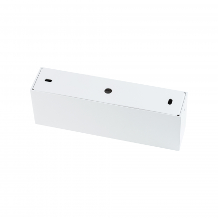 Spot aplicat MIDI LED 10052 Nowodvorski [2]