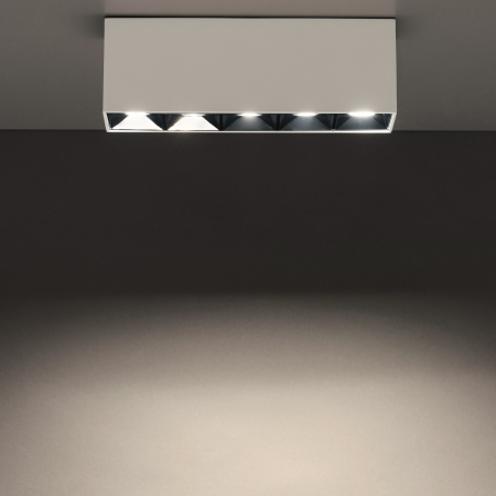 Spot aplicat MIDI LED 10052 Nowodvorski [1]