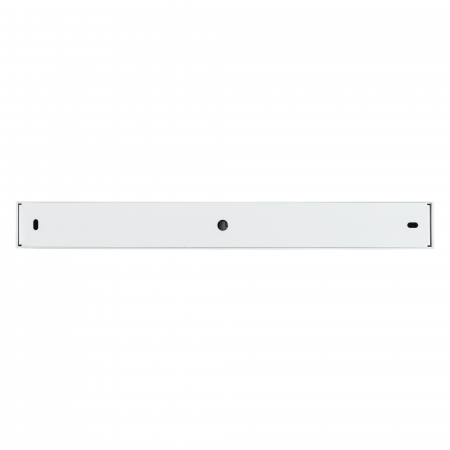 Spot aplicat MIDI LED 10053 Nowodvorski [3]