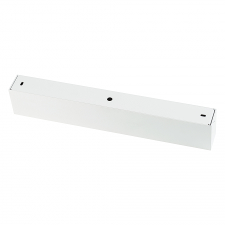 Spot aplicat MIDI LED 10053 Nowodvorski [2]