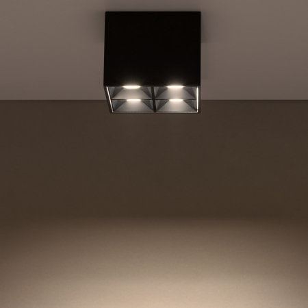 Spot aplicat MIDI LED 10054 Nowodvorski [1]