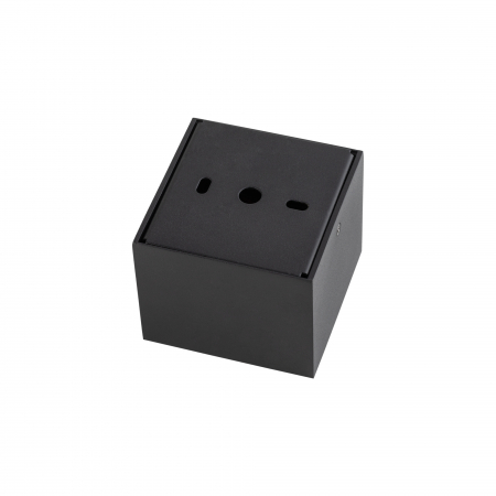 Spot aplicat MIDI LED 10057 Nowodvorski [2]