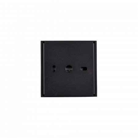 Spot aplicat MIDI LED 10057 Nowodvorski [3]