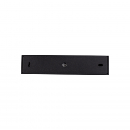 Spot aplicat MIDI LED 10058 Nowodvorski [3]