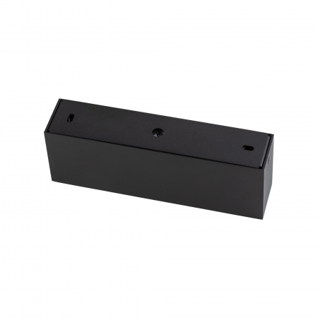 Spot aplicat MIDI LED 10058 Nowodvorski [2]