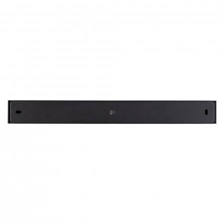 Spot aplicat MIDI LED 10060 Nowodvorski [3]