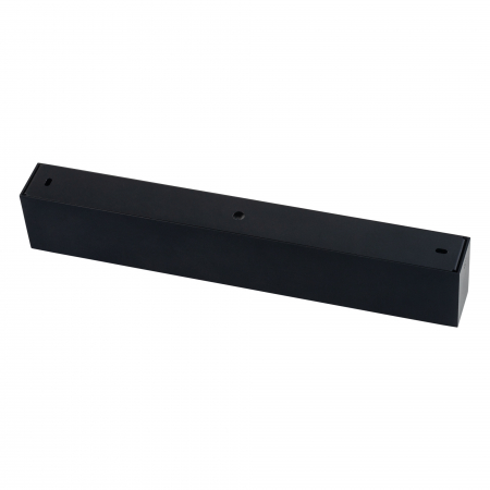 Spot aplicat MIDI LED 10060 Nowodvorski [2]