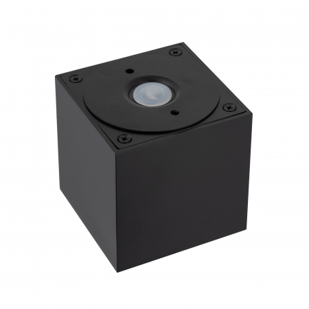 Spot aplicat PARANA 10718 Nowodvorski [3]