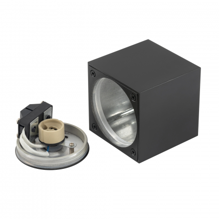 Spot aplicat PARANA 10718 Nowodvorski [5]