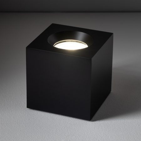 Spot aplicat PARANA 10718 Nowodvorski [1]