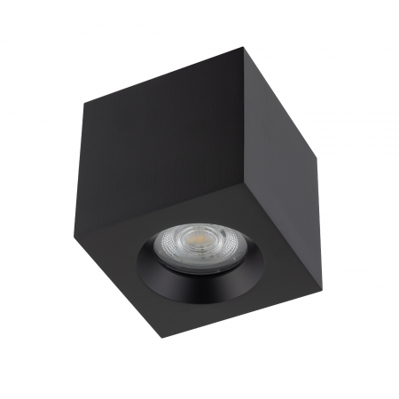 Spot aplicat PARANA 10718 Nowodvorski [2]