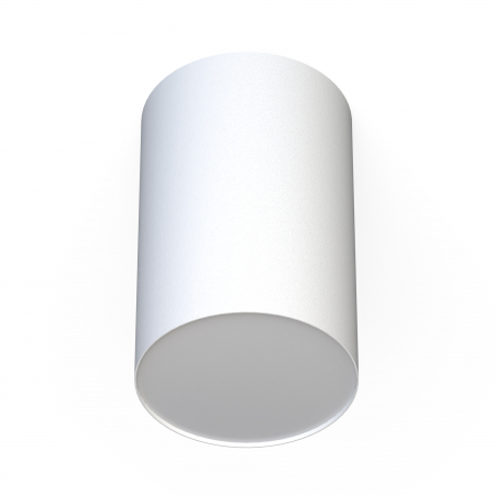 Spoturi si becuri - Spot aplicat POINT PLEXI L 6528 Nowodvorski