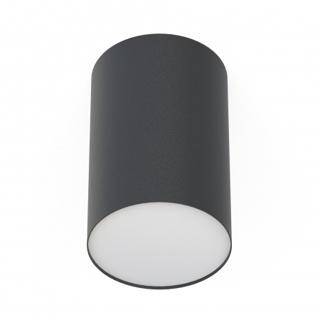 Spoturi si becuri - Spot aplicat POINT PLEXI L 6530 Nowodvorski