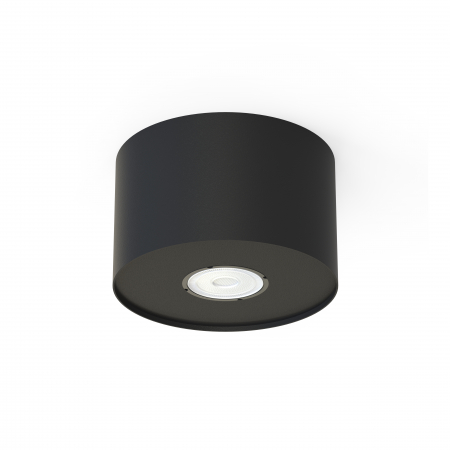 Spot aplicat POINT S 7603 Nowodvorski [1]