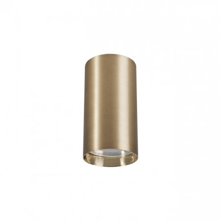 Produse - Spot auriu Eye Brass S 8911 Nowodvorski