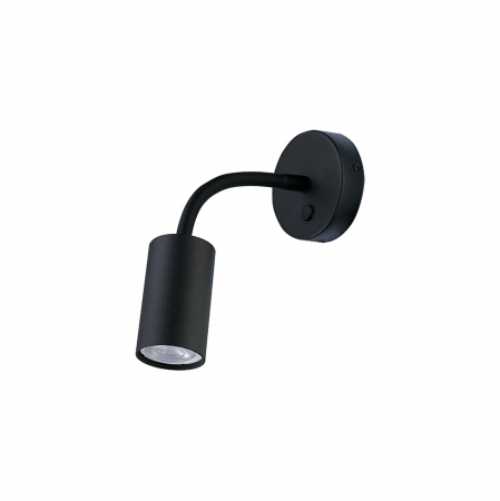 Spoturi si becuri - Spot EYE FLEX S 9068 Nowodvorski