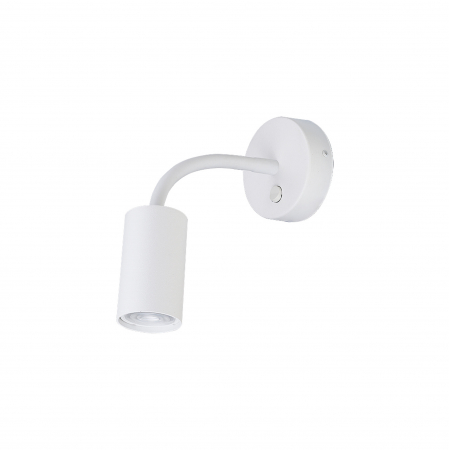 Spot EYE FLEX S 9070 Nowodvorski [0]