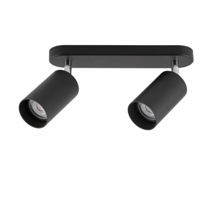 Spot EYE SPOT 6020 Nowodvorski [0]