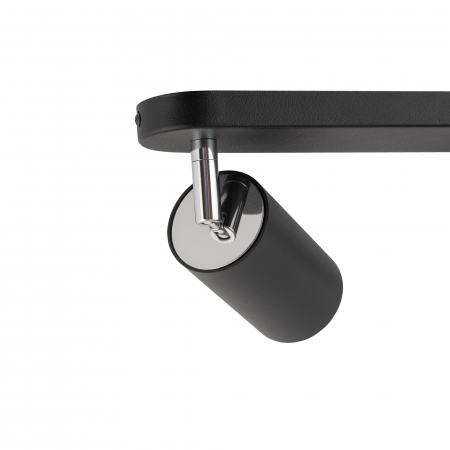 Spot EYE SPOT 6020 Nowodvorski [7]