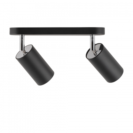 Spot EYE SPOT 6020 Nowodvorski [4]