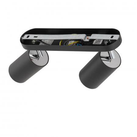 Spot EYE SPOT 6020 Nowodvorski [6]