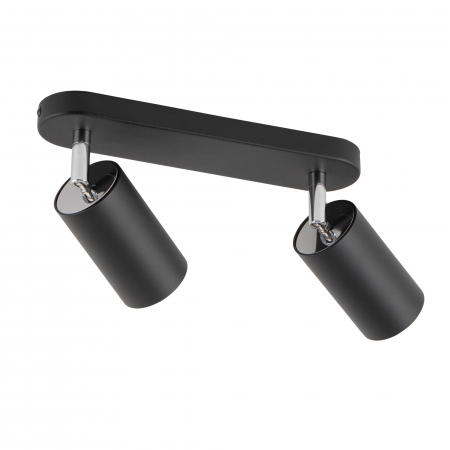 Spot EYE SPOT 6020 Nowodvorski [5]