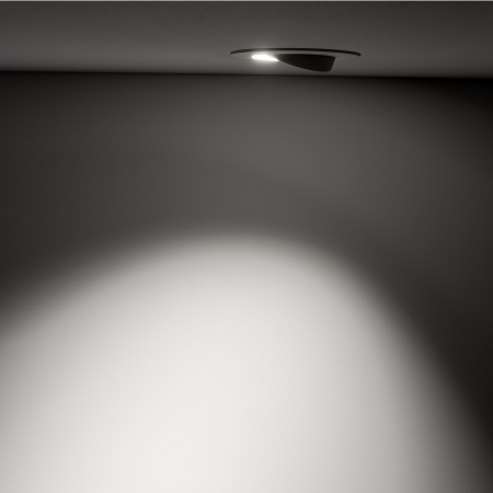 Spot incastrat EGINA LED 10W 10551 Nowodvorski [4]