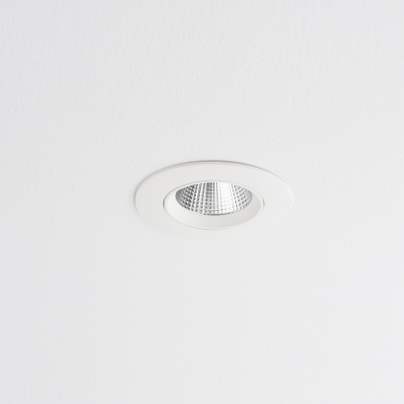 Spot incastrat EGINA LED 10W 10552 Nowodvorski [1]
