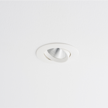 Spot incastrat EGINA LED 10W 10552 Nowodvorski [2]