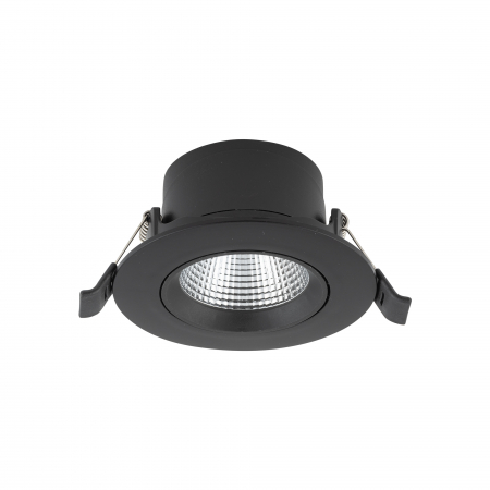 Spoturi si becuri - Spot incastrat EGINA LED 10W 10553 Nowodvorski