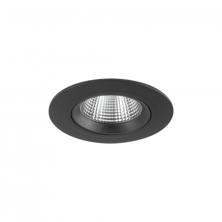 Spot incastrat EGINA LED 10W 10554 Nowodvorski [1]