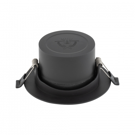 Spot incastrat EGINA LED 10W 10554 Nowodvorski [3]