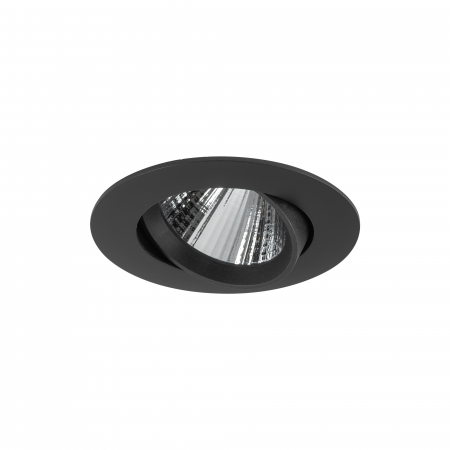 Spot incastrat EGINA LED 10W 10554 Nowodvorski [2]