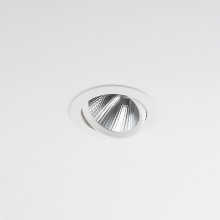 Spot incastrat EGINA LED 15W 10555 Nowodvorski [2]