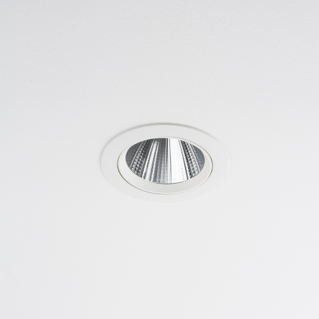 Spot incastrat EGINA LED 15W 10555 Nowodvorski [1]
