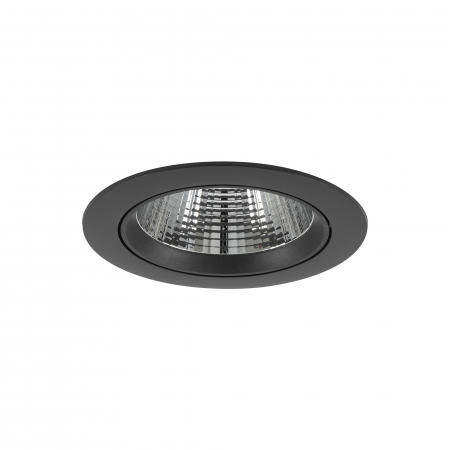 Spot incastrat EGINA LED 15W 10558 Nowodvorski [1]