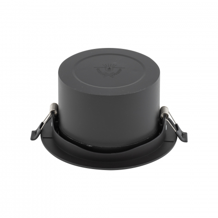 Spot incastrat EGINA LED 15W 10558 Nowodvorski [3]