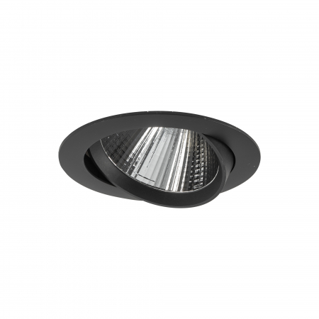 Spot incastrat EGINA LED 15W 10558 Nowodvorski [2]