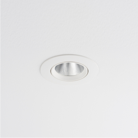 Spot incastrat EGINA LED 5W 10547 Nowodvorski [1]